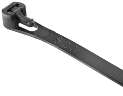 Obr�zok (2)
