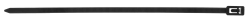 Obr�zok (4)