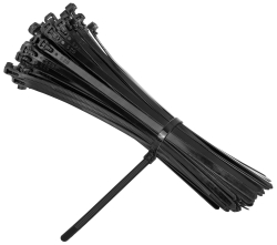 Obr�zok (1)