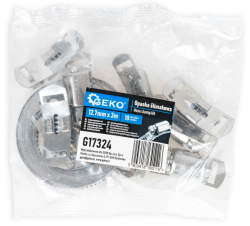Obr�zok (3)