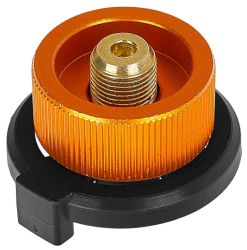 Obr�zok (2)