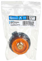 Obr�zok (4)