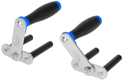Obr�zok (1)