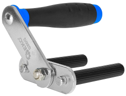 Obr�zok (4)