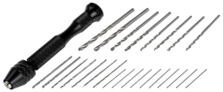 Obr�zok (2)