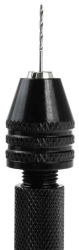 Obr�zok (4)
