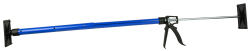 Obr�zok (2)