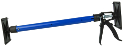 Obr�zok (3)