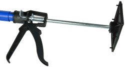 Obr�zok (5)