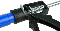 Obr�zok (6)