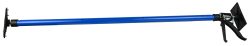 Obr�zok (4)