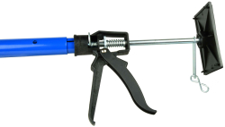Obr�zok (6)
