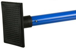 Obr�zok (7)