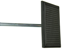 Obr�zok (8)