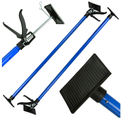 Obr�zok (1)