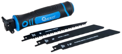 Obr�zok (1)