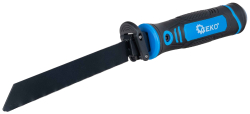 Obr�zok (2)