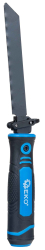 Obr�zok (3)