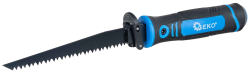 Obr�zok (5)