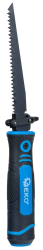 Obr�zok (6)