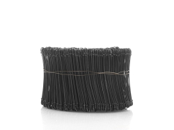 Dr�t na viazanie priemer 1,6 mm, 1000 ks, 14 cm, GEKO, ��slo col. sadzobn�ka : 7217 2030