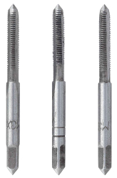 Obr�zok (1)