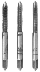 Obr�zok (1)