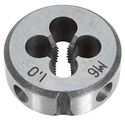 Obr�zok (1)