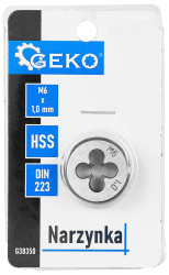 Obr�zok (2)