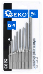 Obr�zok (5)