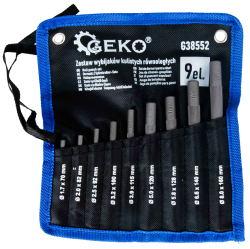 Obr�zok (1)