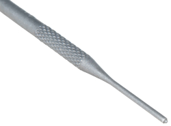 Obr�zok (4)
