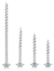 Obr�zok (4)