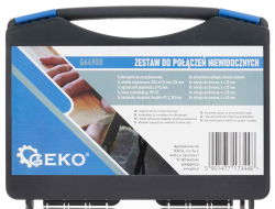 Obr�zok (5)