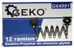 Obrzok (2)