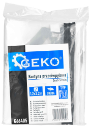 Obr�zok (2)