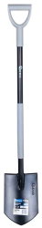 Obr�zok (1)
