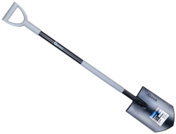 Obr�zok (2)