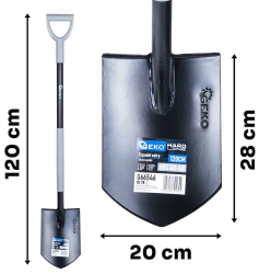 Obr�zok (6)