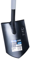 Obr�zok (3)