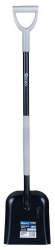Obr�zok (1)