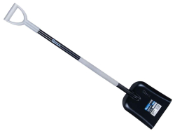 Obr�zok (2)