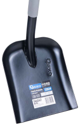 Obr�zok (3)