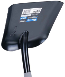 Obr�zok (4)