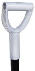 Obr�zok (5)