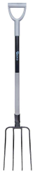 Obr�zok (1)