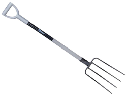 Obr�zok (2)