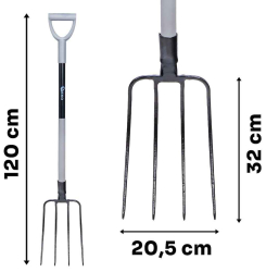 Obr�zok (7)