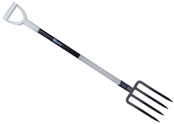 Obr�zok (2)