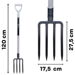 Obr�zok (6)